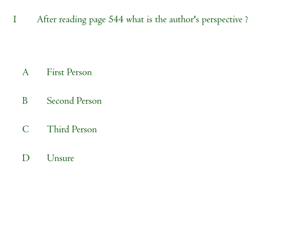 slide2