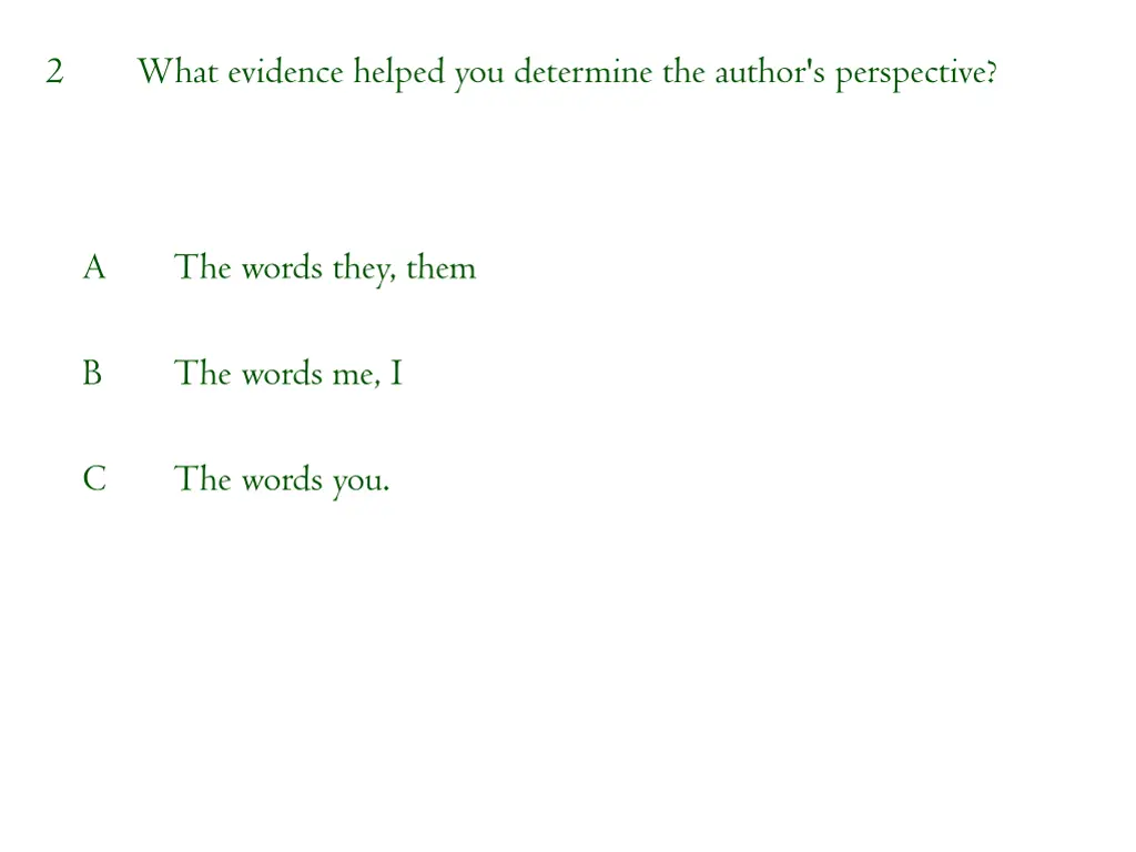 slide3