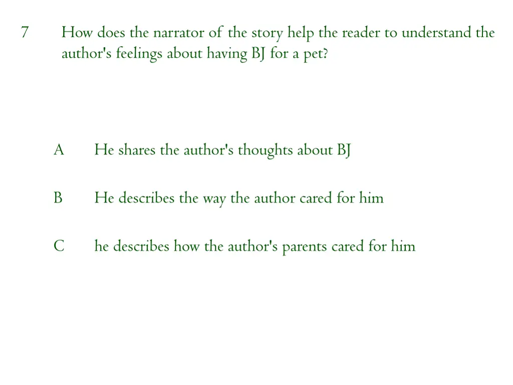 slide8