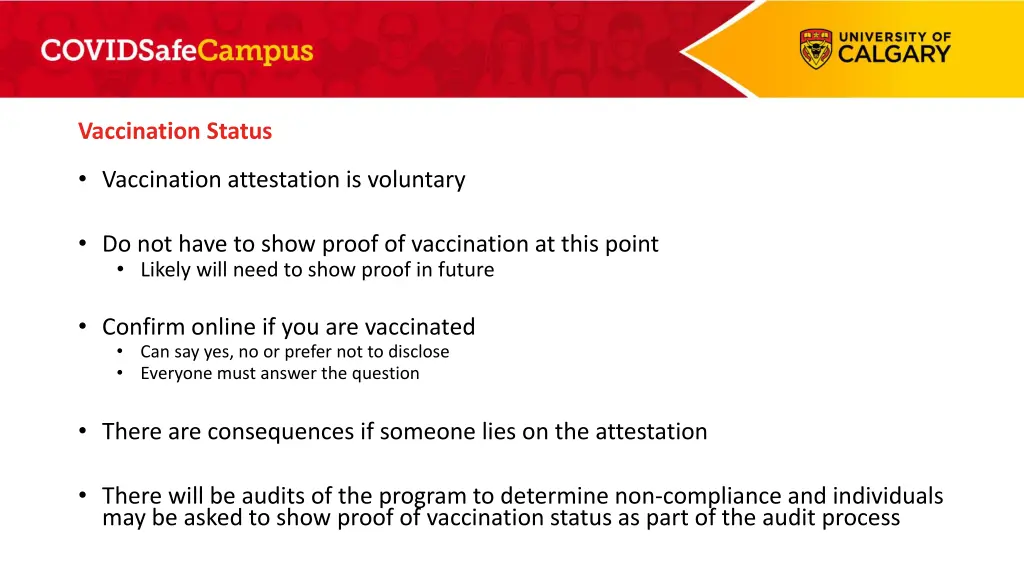 vaccination status 1