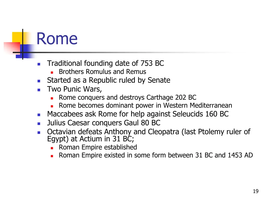 slide19