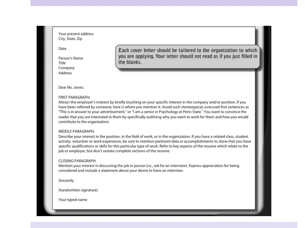 slide5