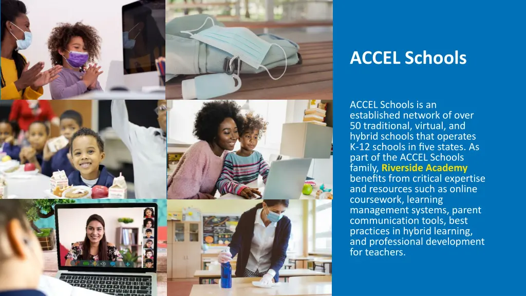 accel schools 1