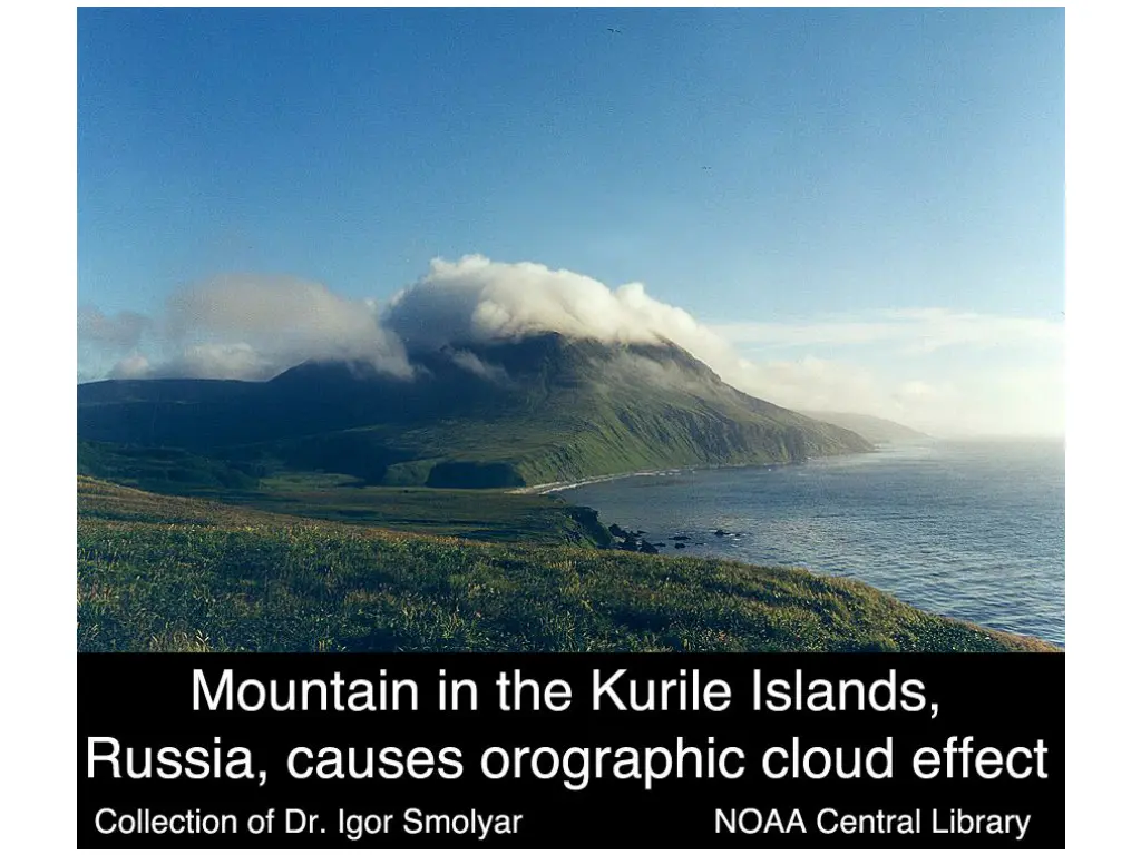 slide9