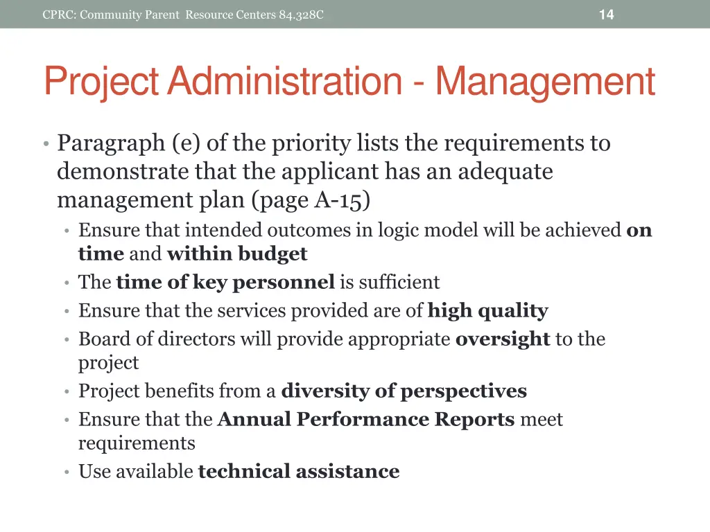 slide14