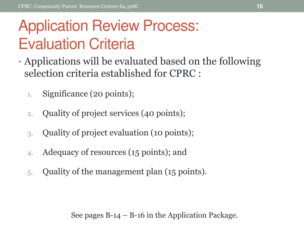 slide16