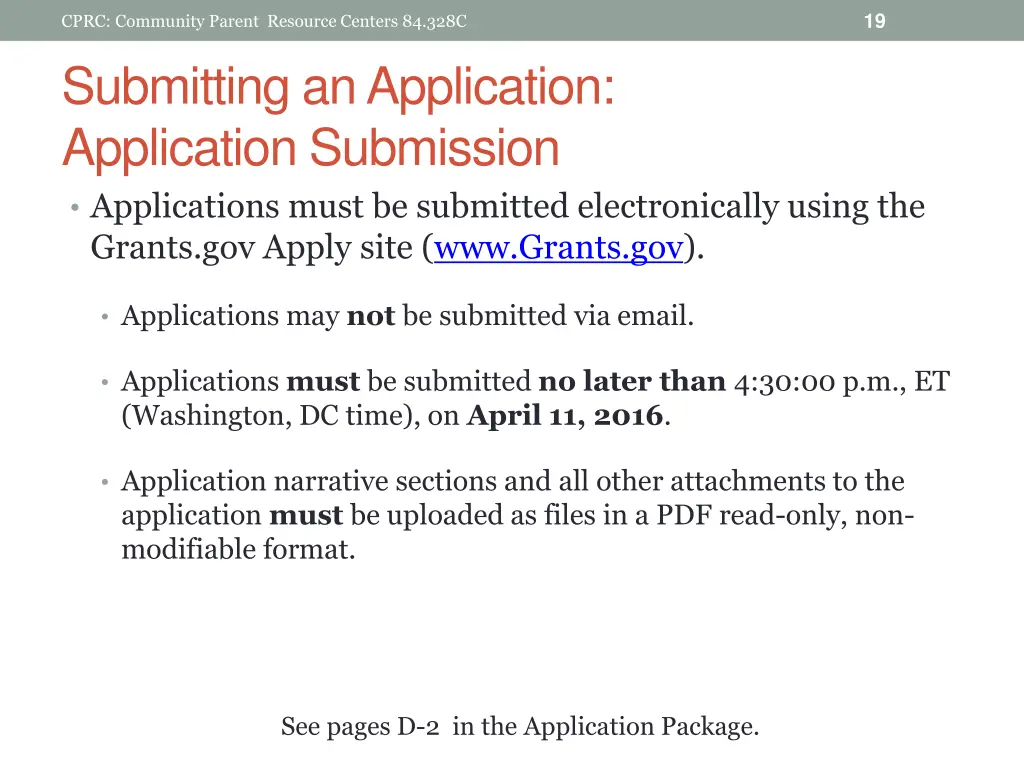 slide19