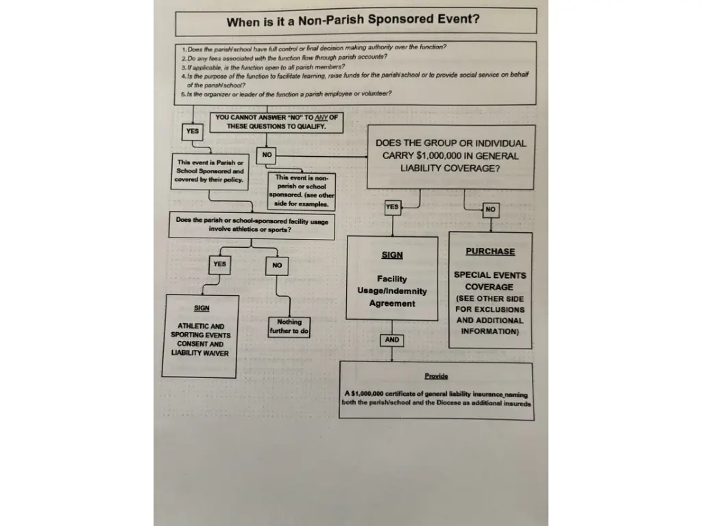 slide16
