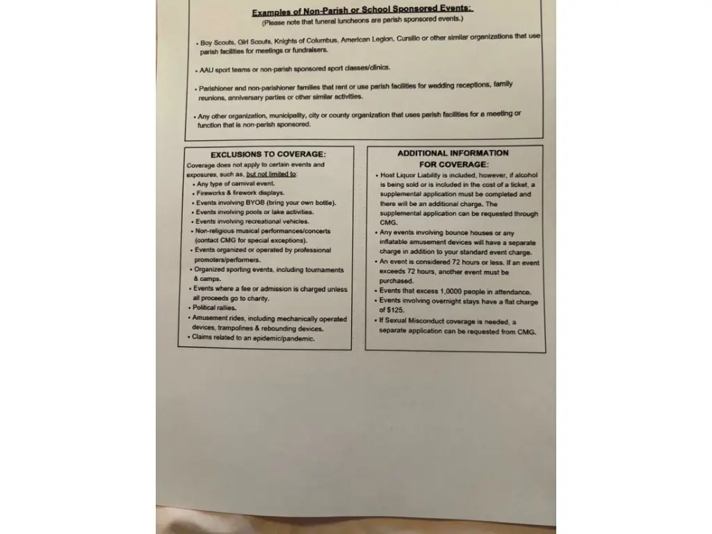 slide17