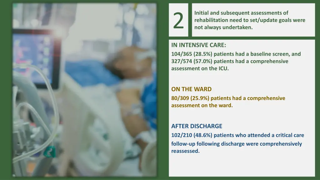 slide8