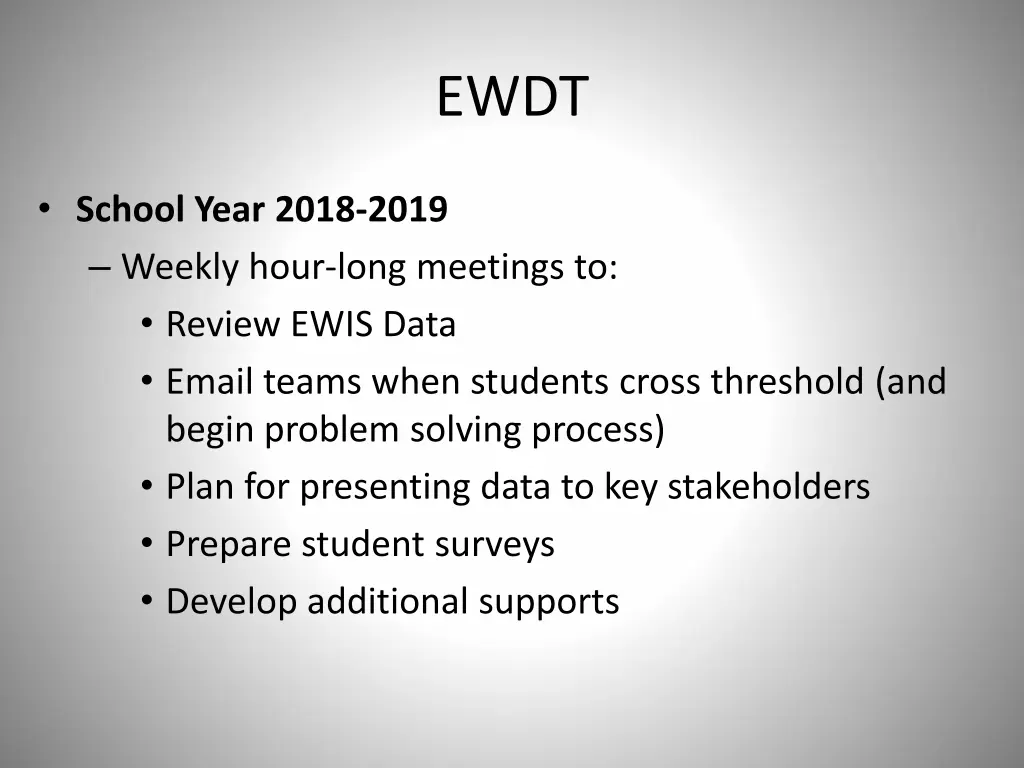 slide10