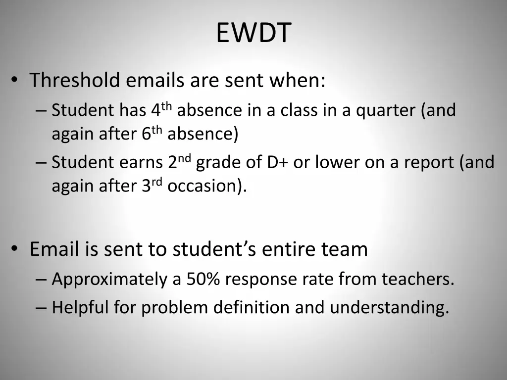 slide11