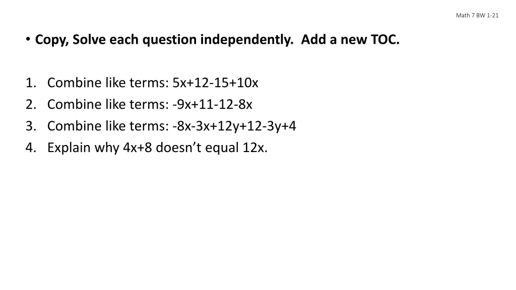 math 7 bw 1 21