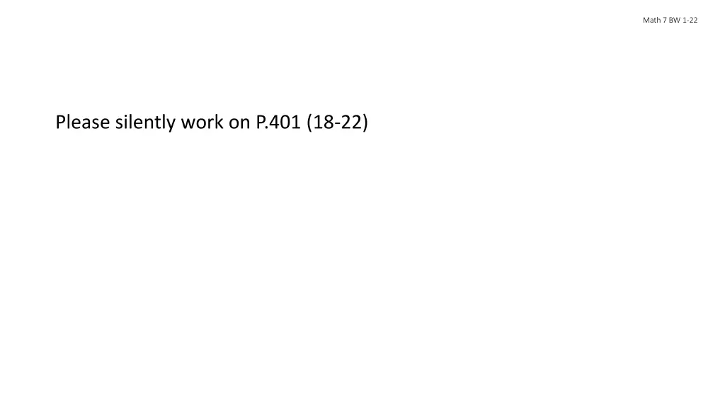 math 7 bw 1 22