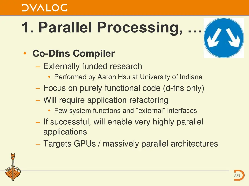 1 parallel processing 1