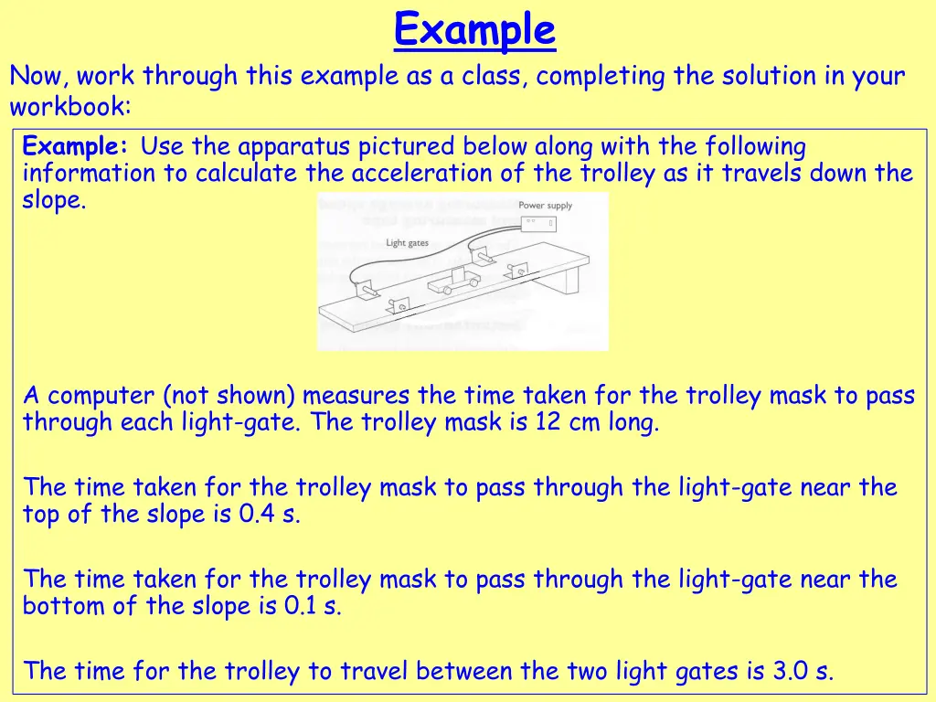 example