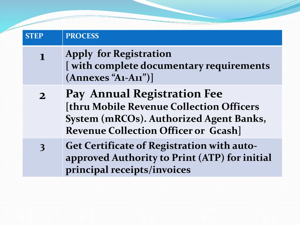 slide4