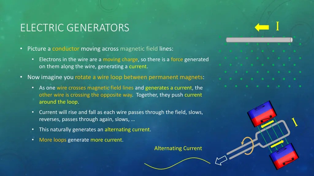 slide3
