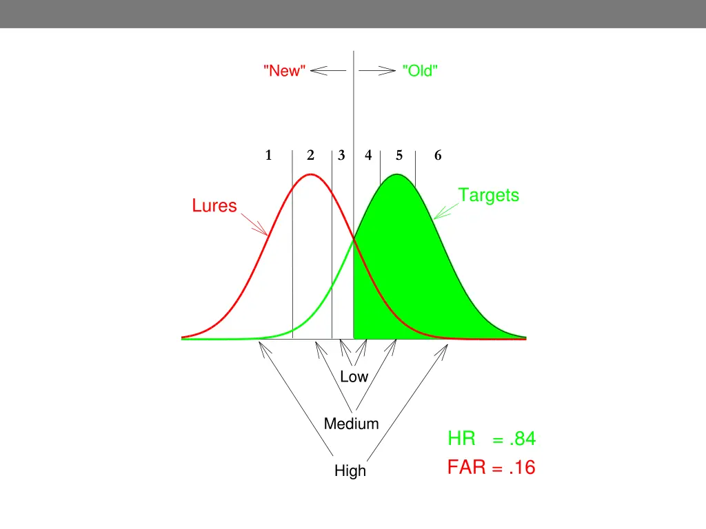 new new new new new new new