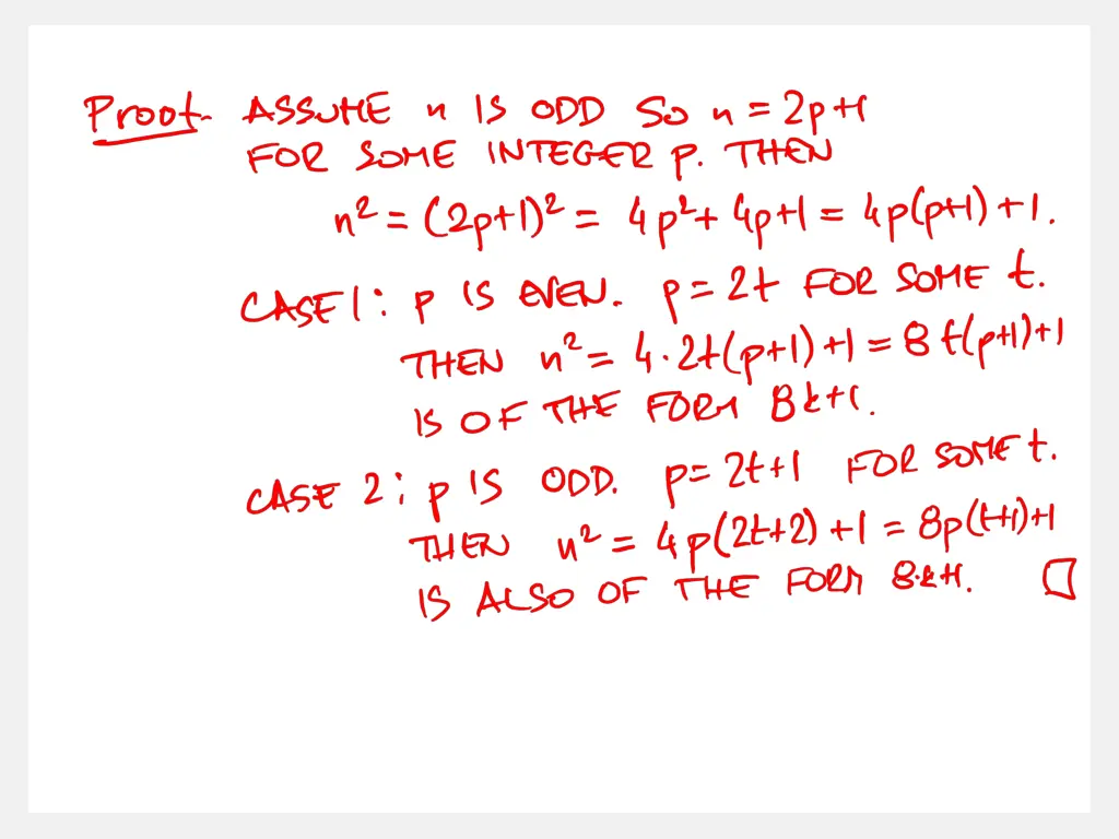 slide16