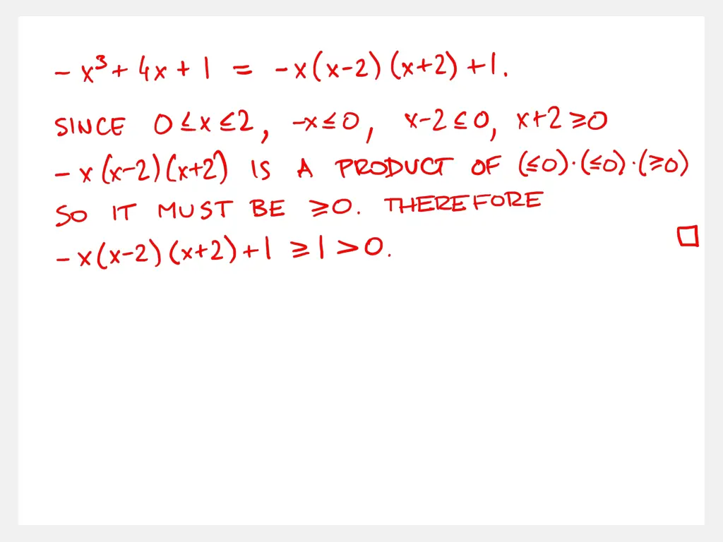 slide18