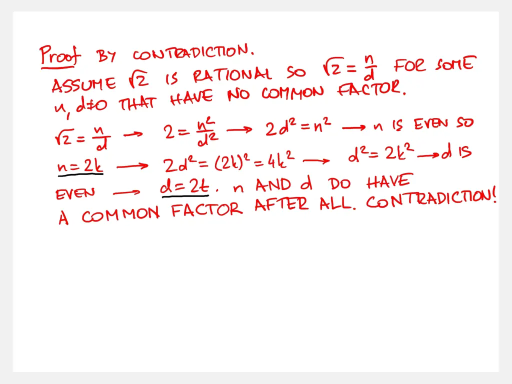 slide23