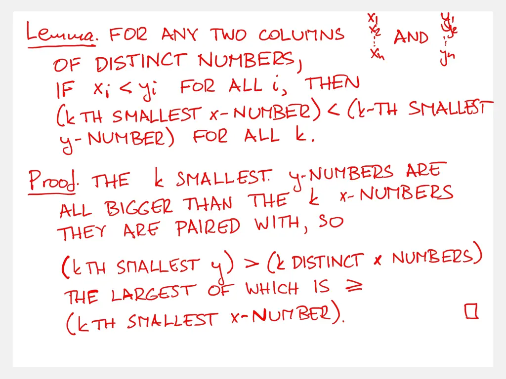 slide27