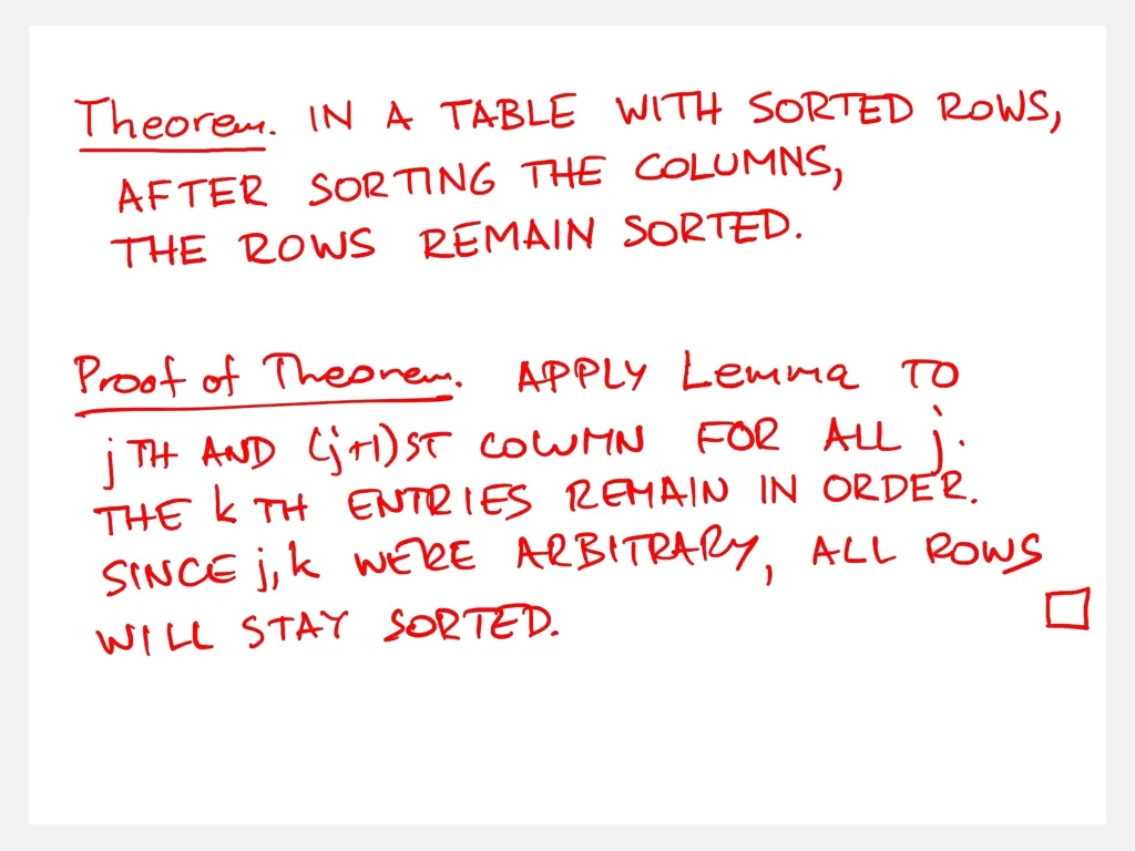 slide28