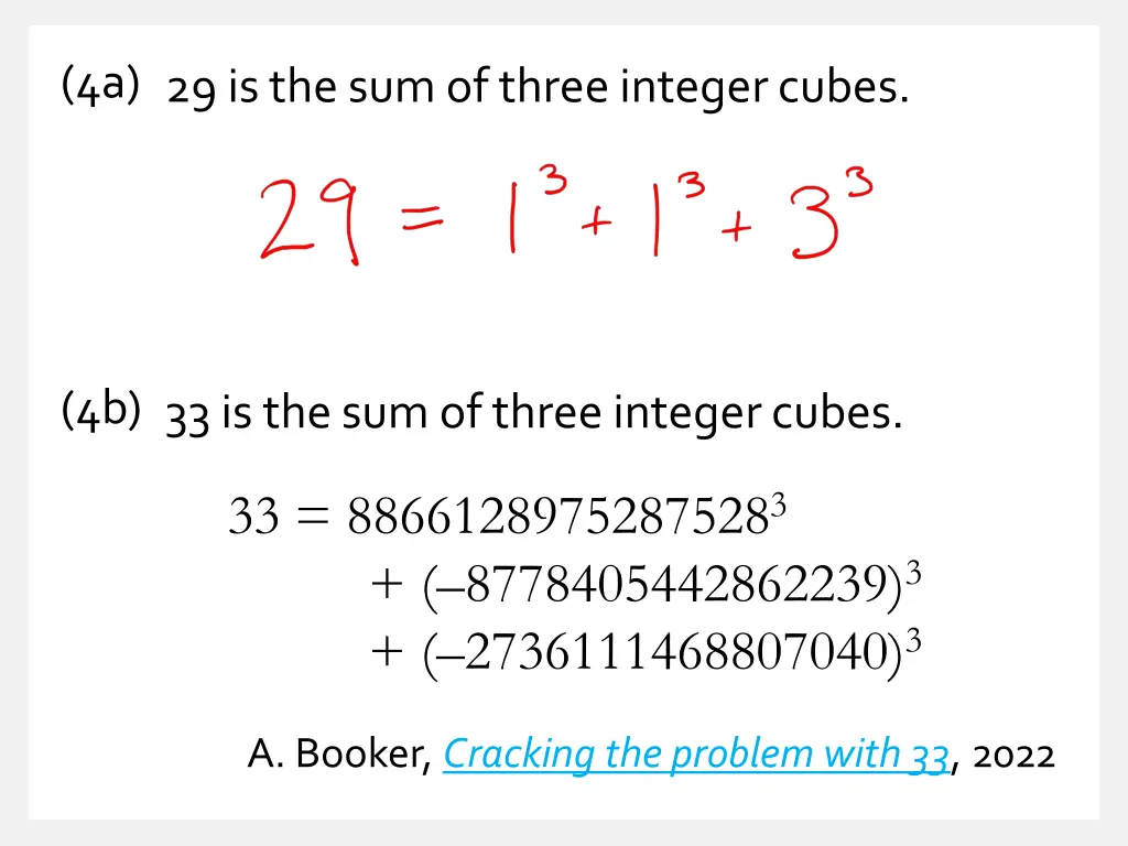 slide5