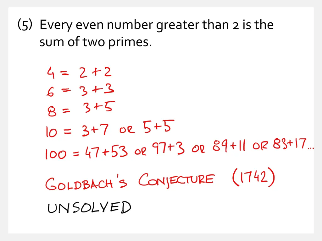 slide6