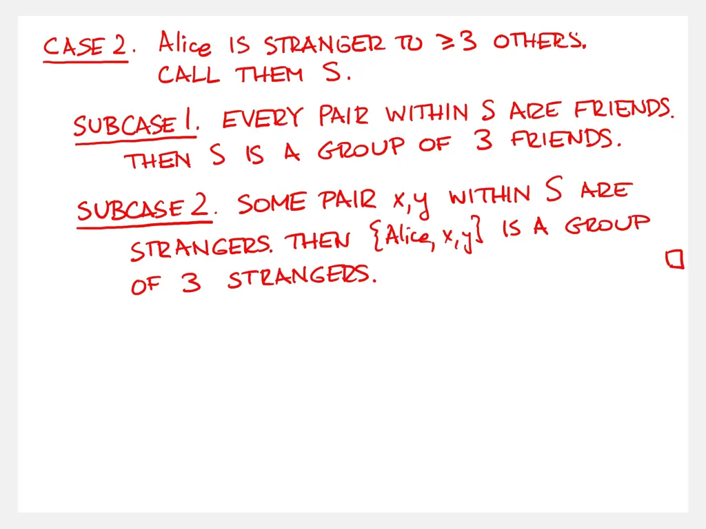 slide8