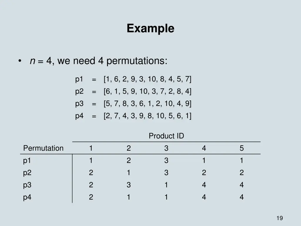 example 2