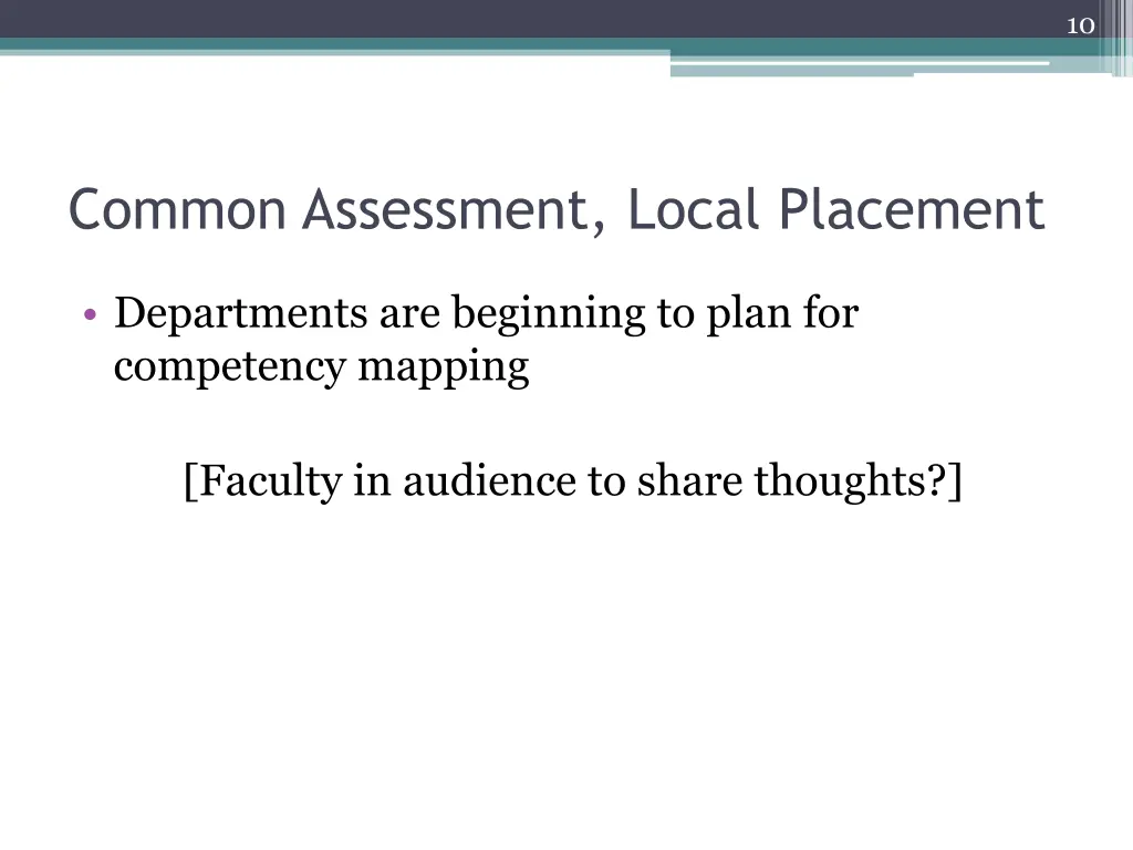 slide10