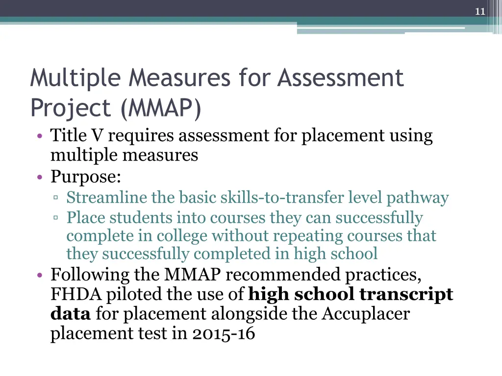 slide11