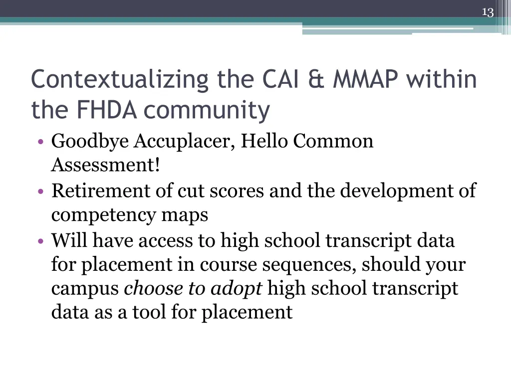 slide13