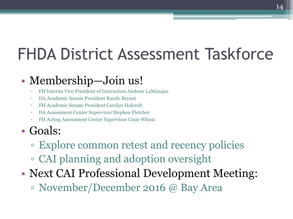 slide14