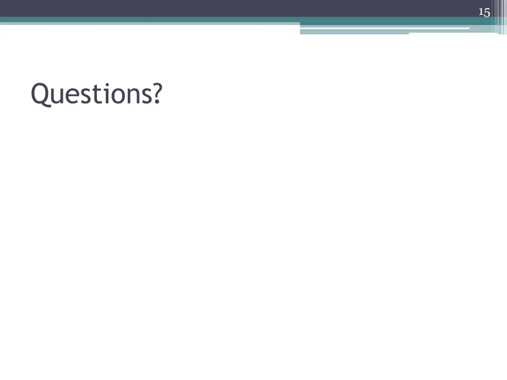 slide15