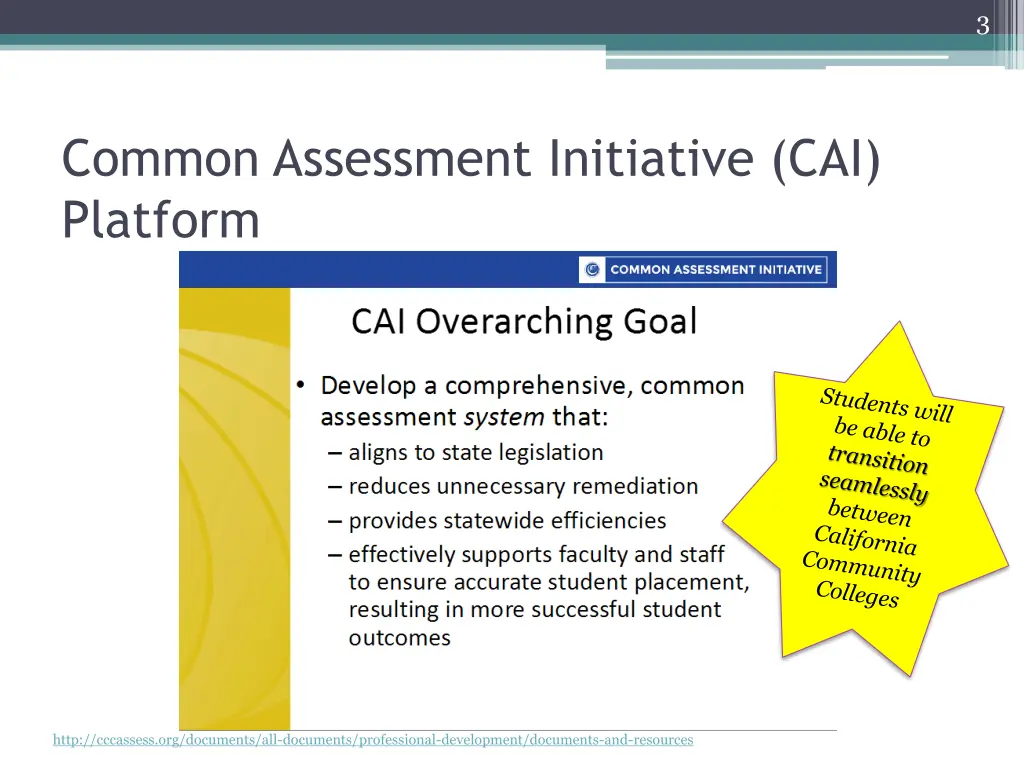 slide3