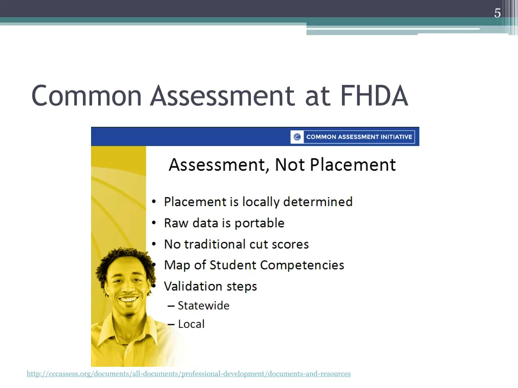 slide5