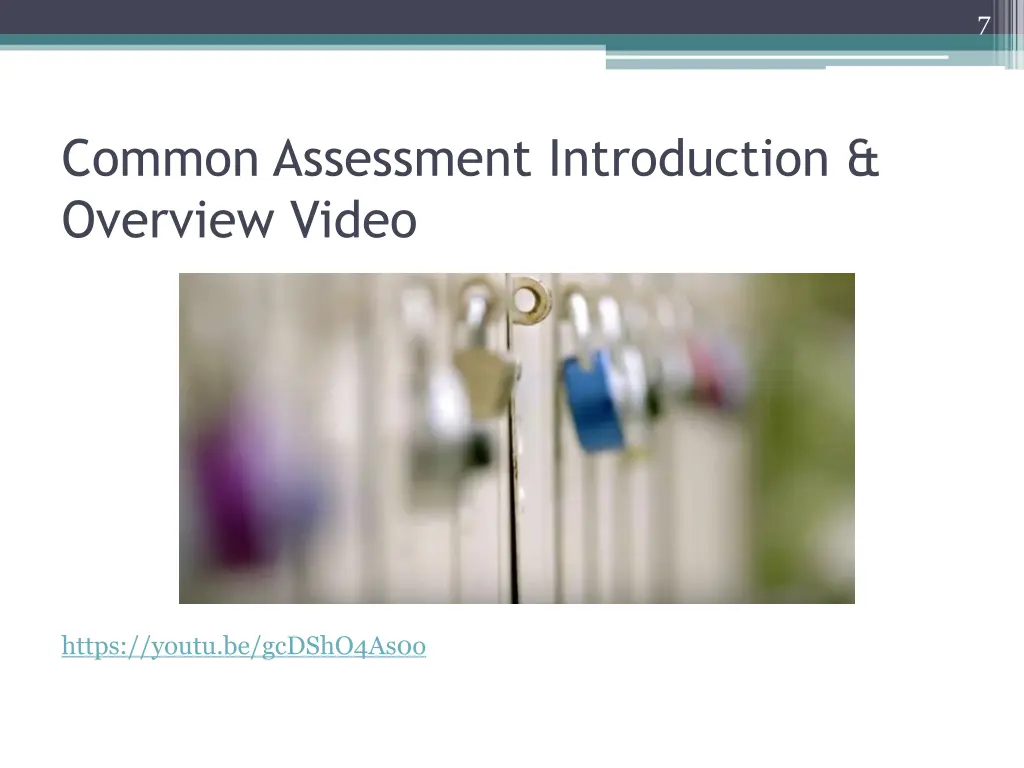 slide7