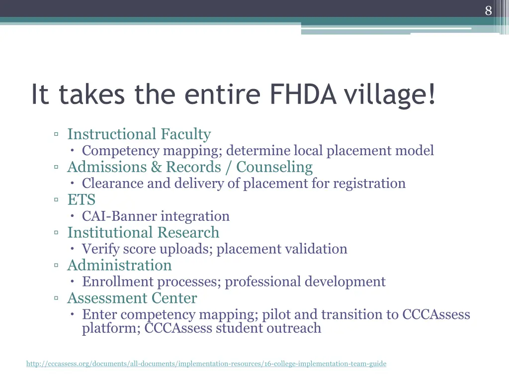slide8