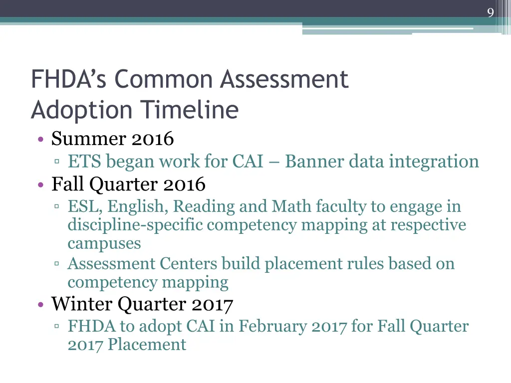 slide9
