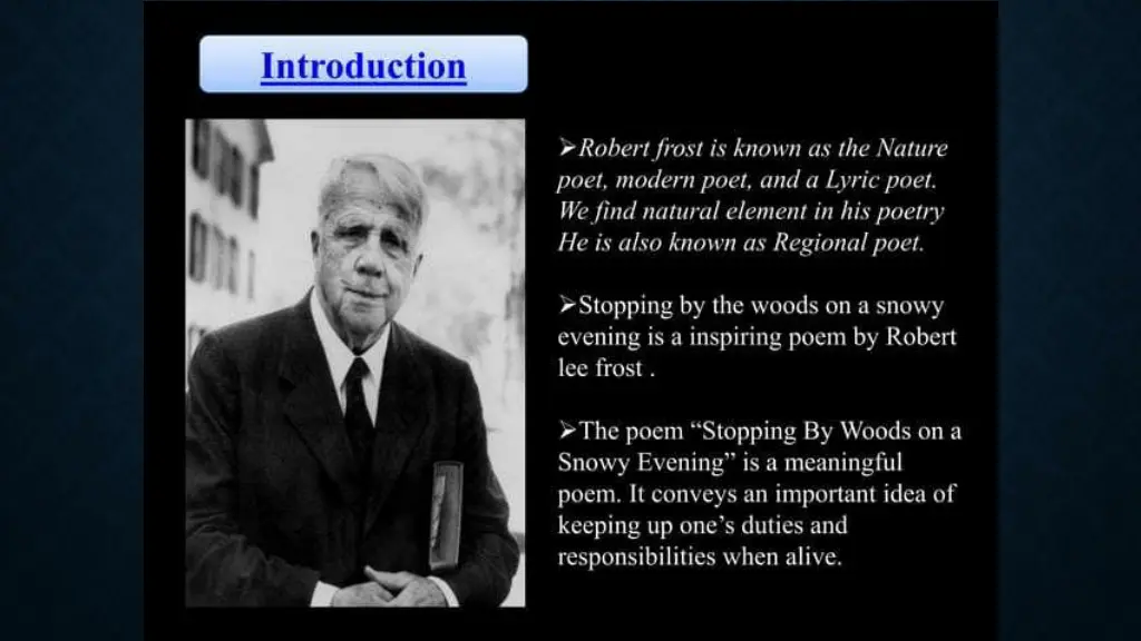 slide10