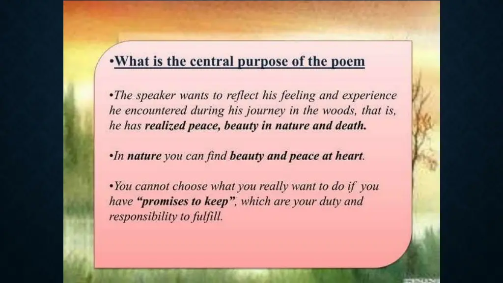slide18