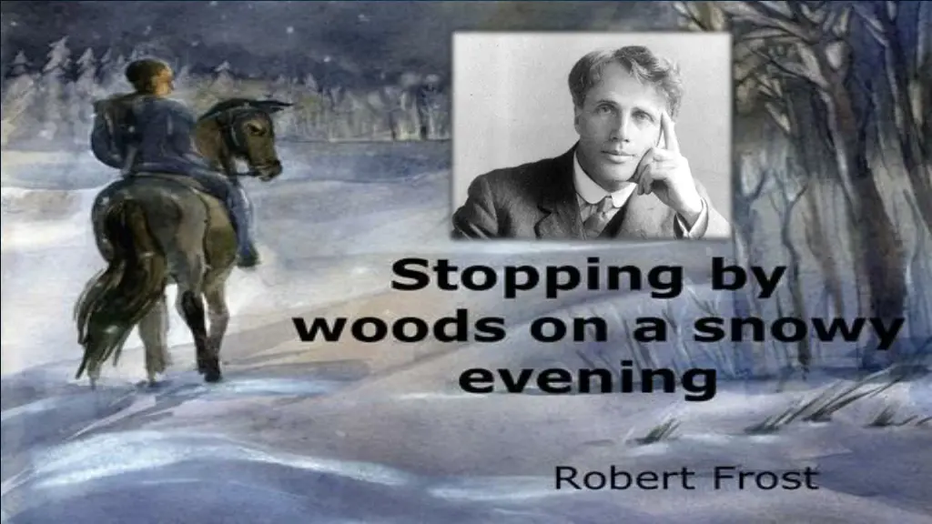 slide3