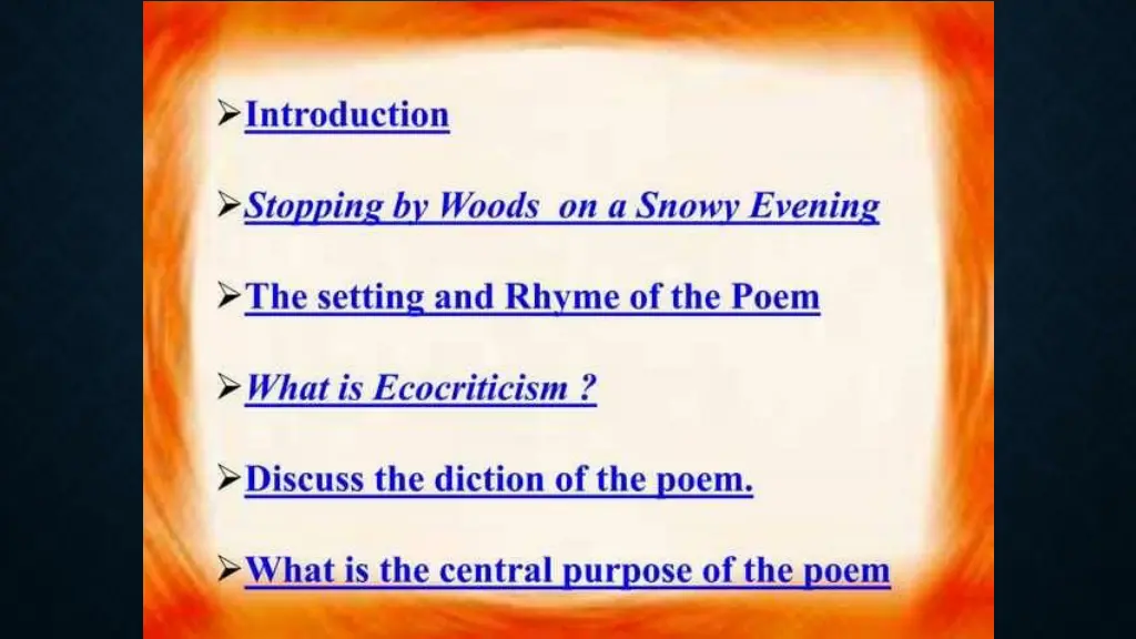 slide9