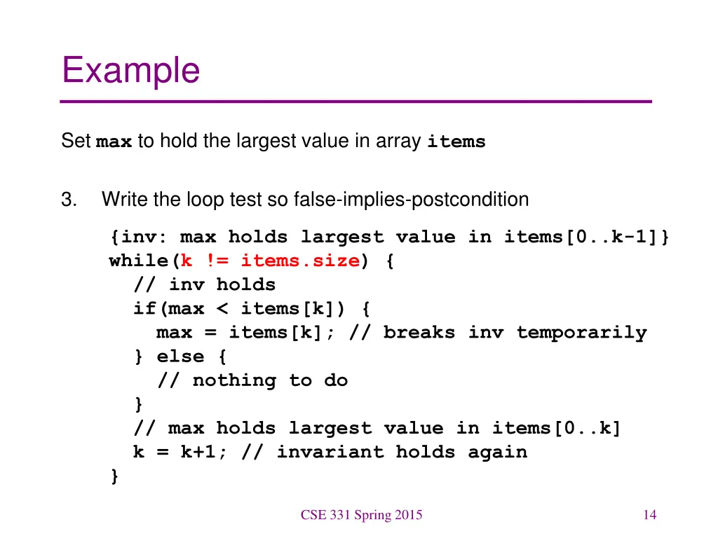 example 2