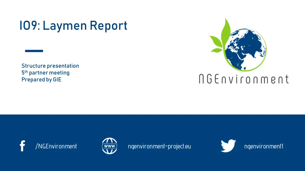 io9 laymen report