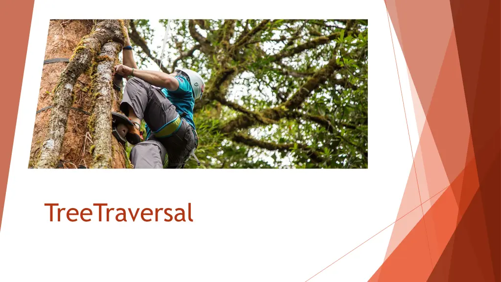 treetraversal