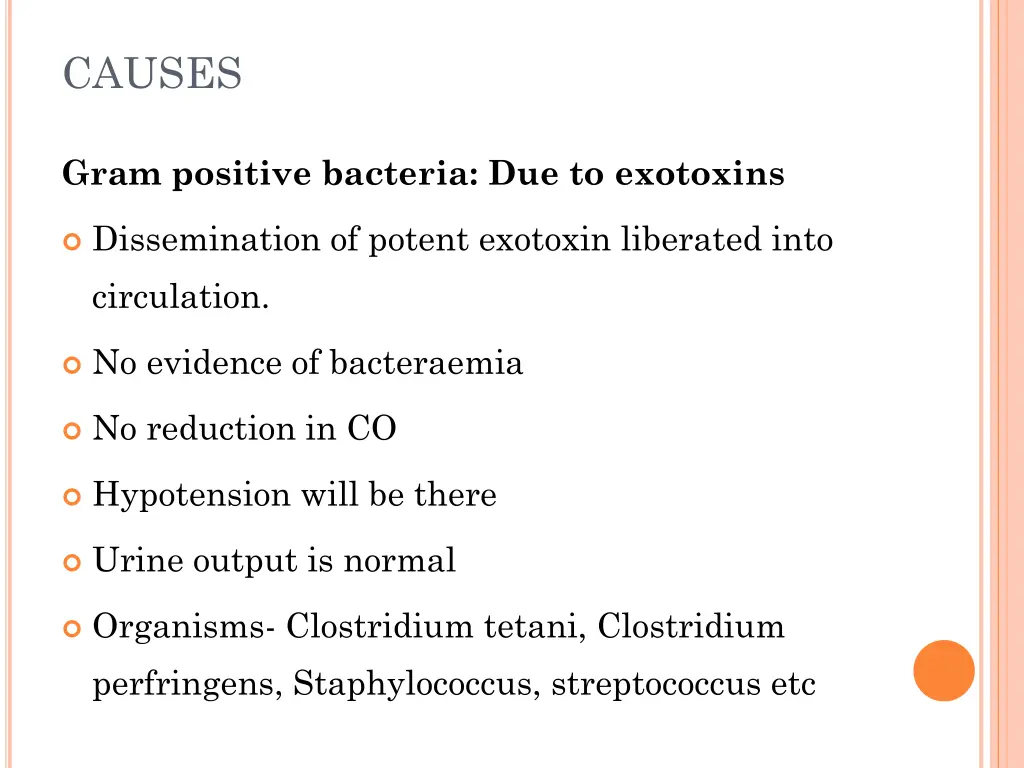 causes 2